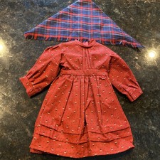 American girl pleasant for sale  Novelty