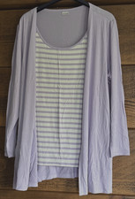 Ladies stretch twin for sale Ladies stretch twin for sale  HELSTON