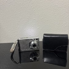 Sony cyber shot for sale  Anaheim