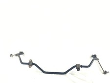 51856867 barra stabilizzatrice usato  Rovigo