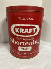 Vintage kraft vegetable for sale  Thief River Falls