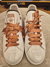 Adidas respect missy for sale  SUTTON-IN-ASHFIELD