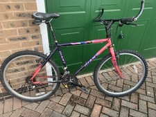 Giant cold rock for sale  RETFORD
