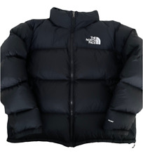 North face men for sale  LONDON