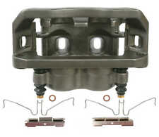 Usado, Pinça de freio a disco-L45 Cardone 18-B8047B Reman comprar usado  Enviando para Brazil