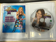PS3 Hannah Montana - O Filme comprar usado  Enviando para Brazil