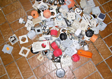 Elektro installation material gebraucht kaufen  Bissendorf