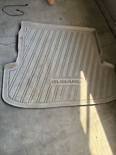 2006 outback wagon for sale 2006 outback wagon for sale Lehighton