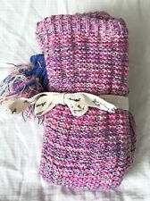 Pair primark ladies for sale  SHEFFIELD