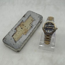 Vintage chevrolet watch for sale  Mount Vernon