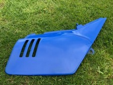 suzuki ts 100 er for sale suzuki ts 100 er for sale STAFFORD