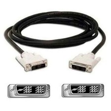 6 dvi cable for sale 6 dvi cable for sale Cleveland