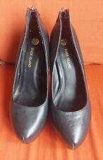 River island black for sale  HERTFORD