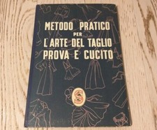 libro taglio usato libro taglio usato Bologna