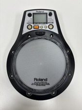 Roland rmp for sale  Idaho Falls