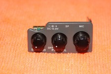 Icom 4set top usato  Roma