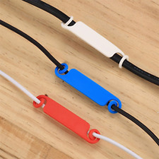 Pcs cable multicolored for sale  Los Angeles