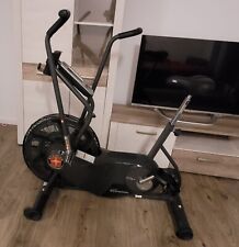 Schwinn airdyne ad6 gebraucht kaufen  Koblenz