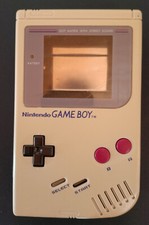 Nintendo game boy usato  Casagiove