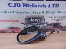 Chrysler crossfire 3.2 for sale  CRADLEY HEATH