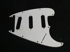 Guitarra ROLAND G-505 VINTAGE 1980, controlador de sintetizador PICKGUARD branco preto branco comprar usado  Enviando para Brazil