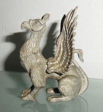 spoontiques for sale spoontiques for sale Hemet