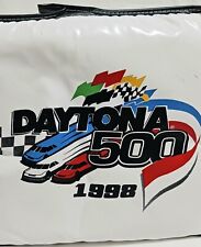 1998 daytona 500 for sale  South Pittsburg