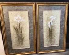 Zhang pair set for sale  Chattanooga