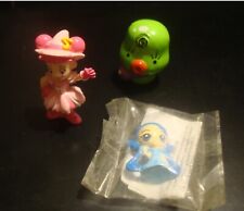 Doremi serie 2002 usato  Nettuno