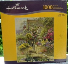 100 comp.2005 puzzle for sale  West Union