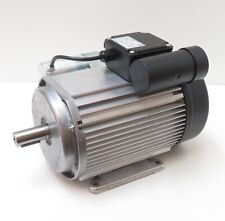 Emgr elektromotor eds gebraucht kaufen  Hamburg