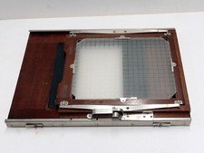 Deradorff view camera for sale  High Point