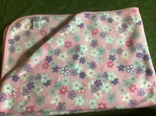 Vintage floral gymboree for sale  Nixa