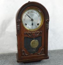 Vintage royal wall for sale  Salem