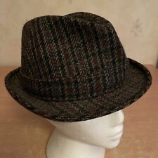 Failsworth harris tweed for sale  ABERAERON