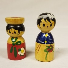 Tall little oriental for sale  Elbow Lake