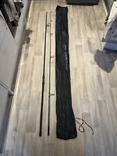 Daiwa powermesh carp for sale  WOTTON-UNDER-EDGE