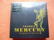 Neu freddie mercury gebraucht kaufen  Hirschhorn (Neckar)