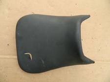 Riders front seat for sale  PICKERING