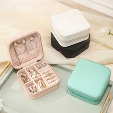 Petites boîtes bijoux d'occasion  France