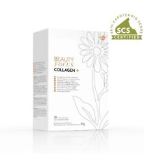 Beauty focus collagen d'occasion  Montpellier-