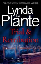 Trial retribution unmissable for sale  UK