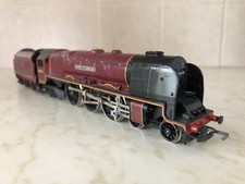 Hornby gauge duchess for sale  NOTTINGHAM