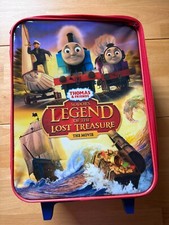 Thomas friends sodor for sale  WESTGATE-ON-SEA