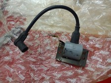 Fuji indian ignition for sale  Bloomsdale