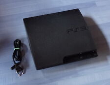 Sony playstation ps3 gebraucht kaufen  Rheinfelden (Baden)