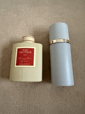 Christian dior eau for sale  GUILDFORD