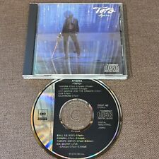 TOTO Hydra JAPAN CD 35DP42 11A1 PS BOOKLET 1983 issue 3,500 JPY Steve Lukather comprar usado  Enviando para Brazil