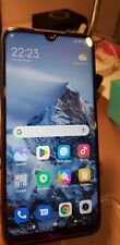 Redmi note 4 usato  Randazzo