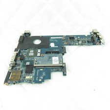 Placa-mãe HP Elitebook 2540P placa de sistema intel Core i5-540M 598764-001 comprar usado  Enviando para Brazil